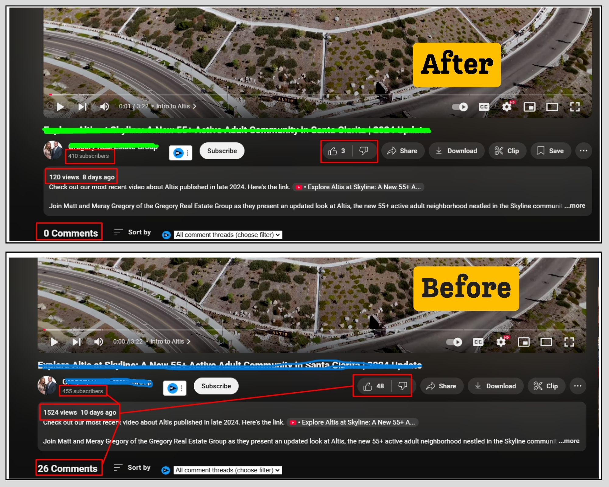 SEO Result 10